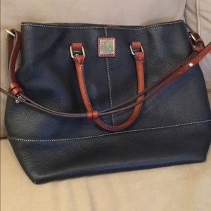 Dooney & Bourke Bags - Dooney & bourke purse Dooney & Bourke Bags - Dooney & bourke purse